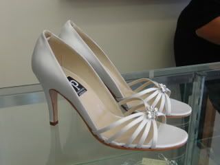 wedding_women_shoes