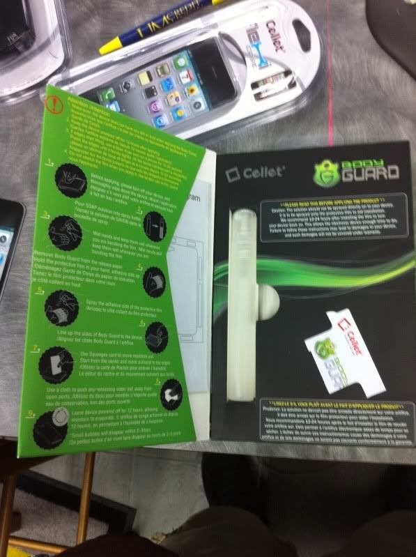 Huawei M750 FULL iphone 4G metro pcs huawei m750. Huawei M750 FULL iphone 4G