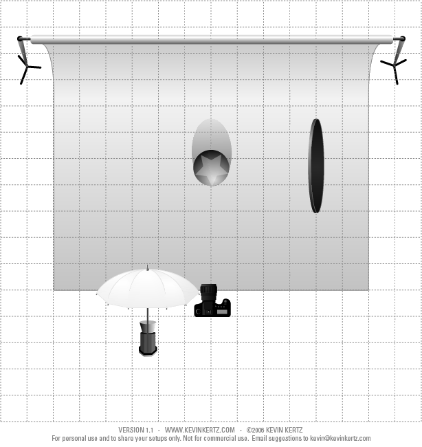 El Padre Antonio Y Su Monaguillo Andres Foro De Fotografia Elclubdigital elclubdigital