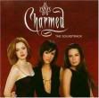 charmed