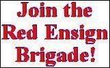 Join the Red Ensign -- Click Here