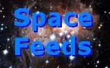 Space Feeds