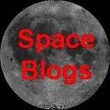 Space Blogs