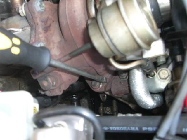 CIMG0445.jpg