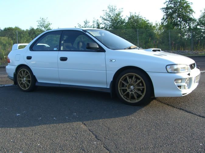 Subaru2.jpg