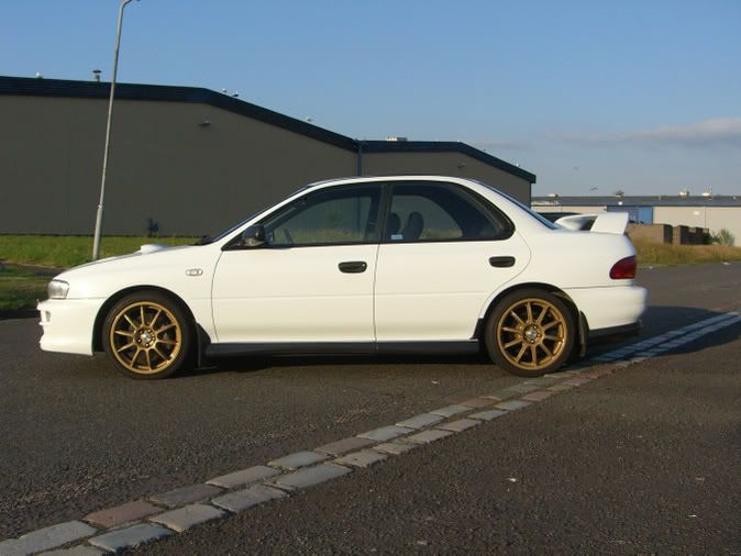 Subaru3.jpg