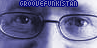 Image hosting by Photobucket