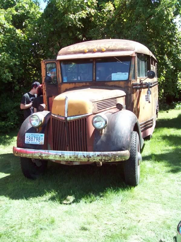 1940FordBus.jpg