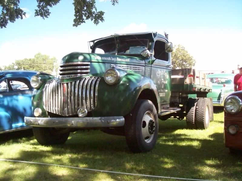 1946Chevrolet1Ton.jpg