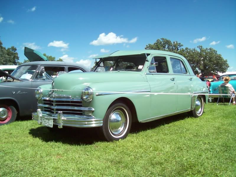 1949PlymouthSpecial.jpg