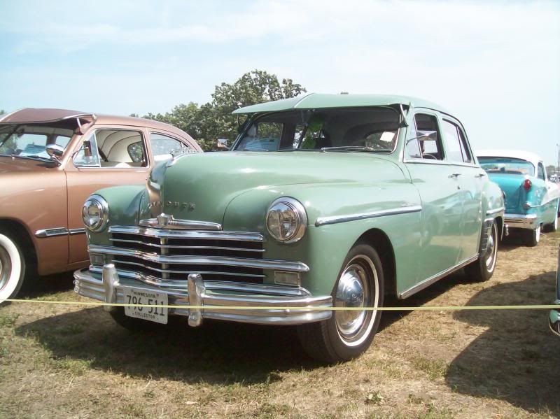 1949PlymouthSpecialDeluxe1_zps9034f27c.j
