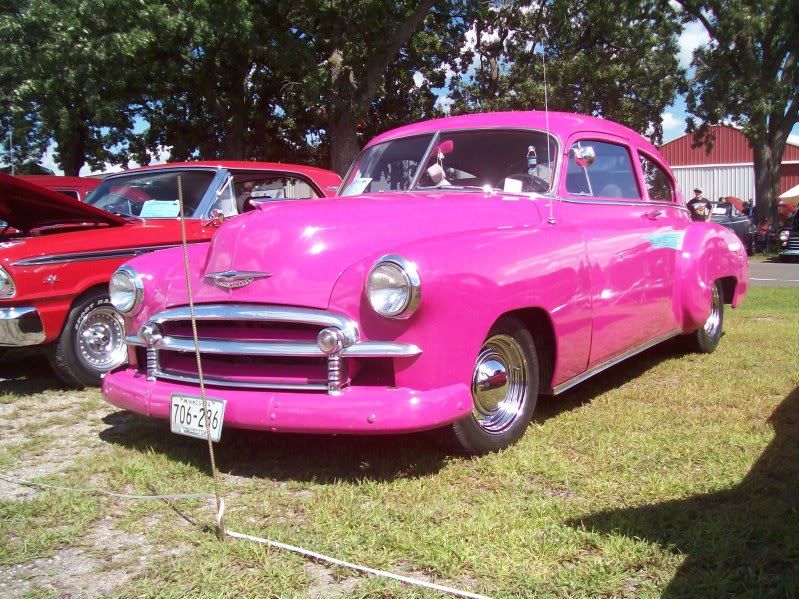 1950Chevrolet-1.jpg