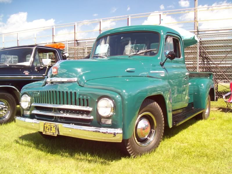 1951International.jpg