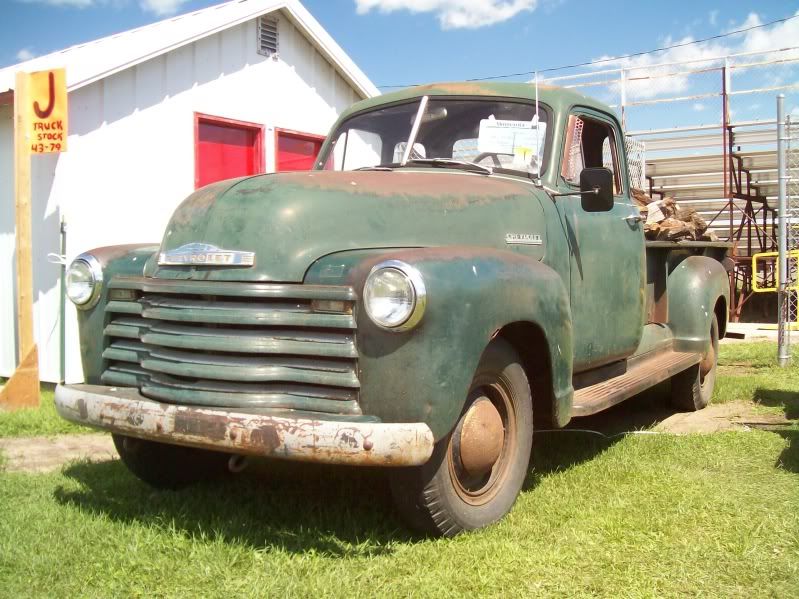 1952Chevrolet1Ton.jpg