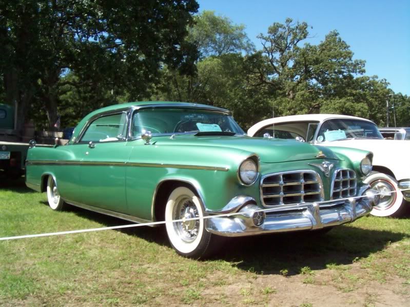 1956ChryslerImperial.jpg