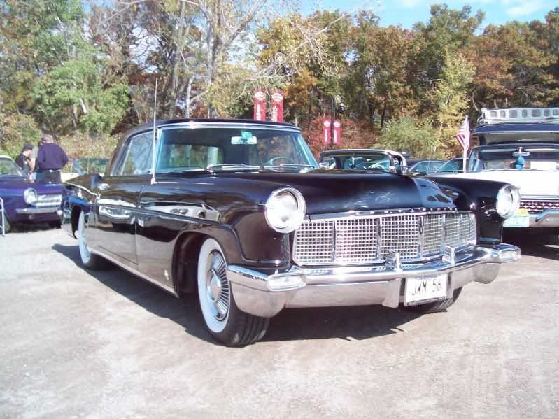 1956LincolnContinental.jpg