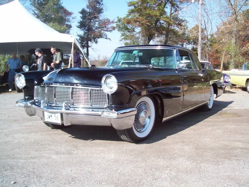 1956LincolnContinental2.jpg