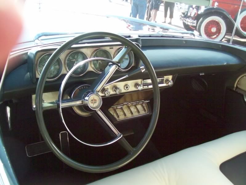 1956LincolnContinental3.jpg