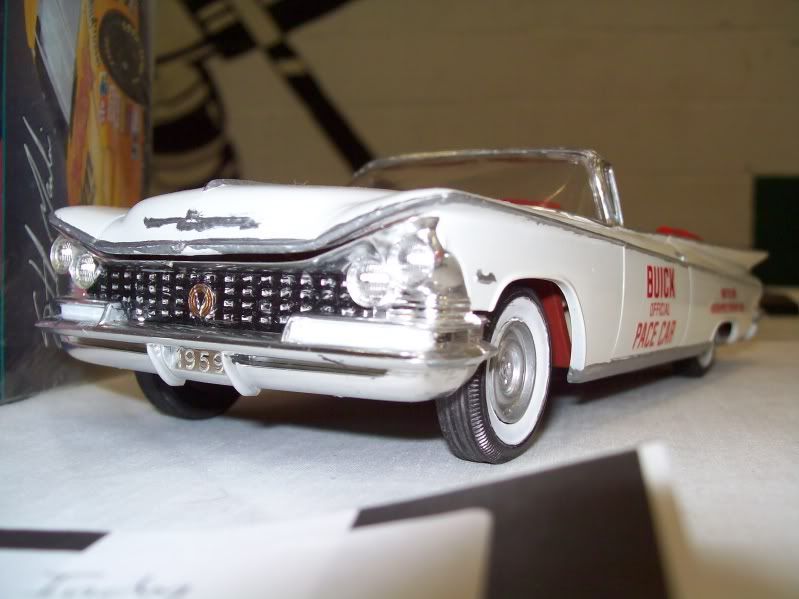 1959Buick-2.jpg