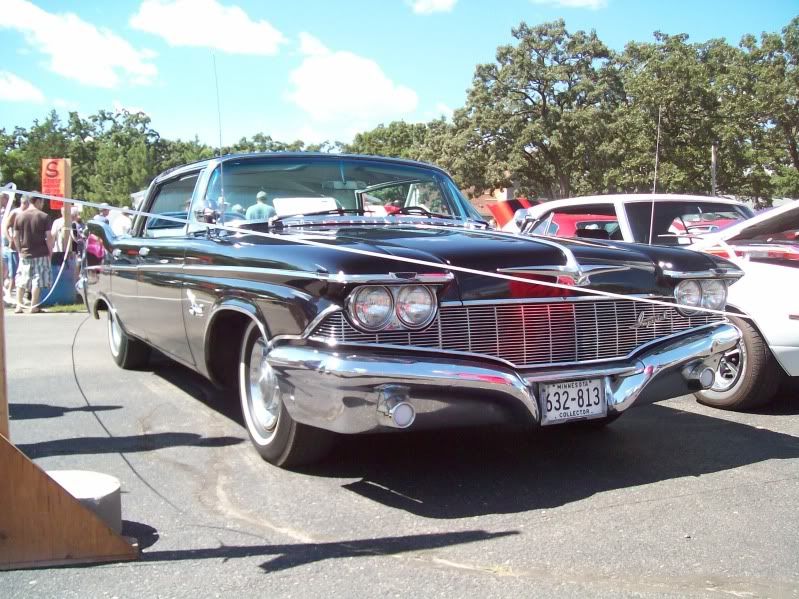 1960Imperial.jpg