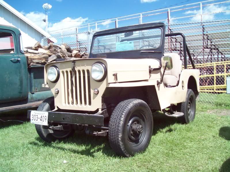 1961Willys.jpg