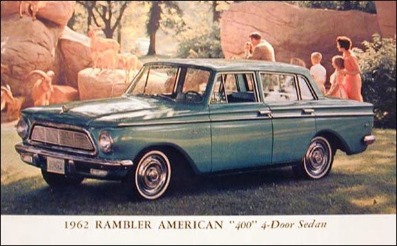 1962RamblerAmerican.jpg