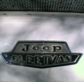 1963-FJ3-Jeep-Fleetvan-em.jpg
