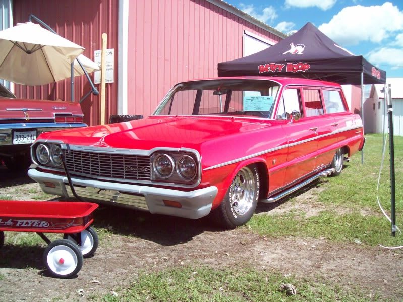 1964ChevroletBelair.jpg