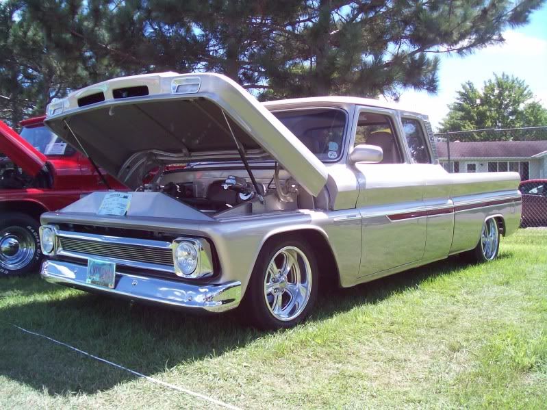 1964ChevroletC10.jpg