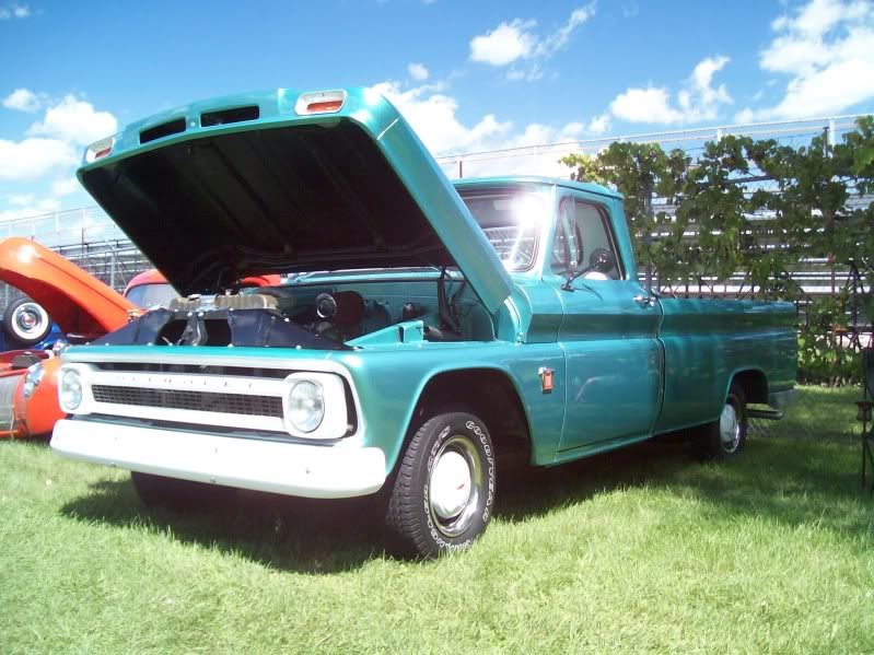 1964ChevroletC102.jpg