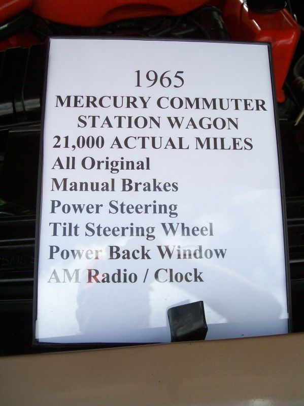 1965MercuryCommuterSign.jpg