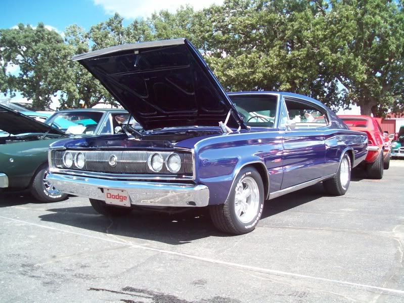 1966DodgeCharger.jpg