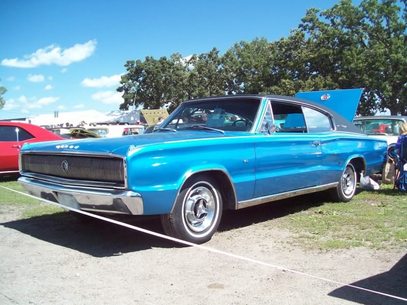 1967DodgeCharger.jpg