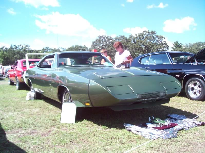 1969DodgeDaytona.jpg