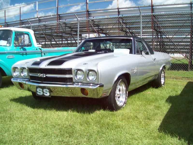 1970ChevroletElCamino.jpg