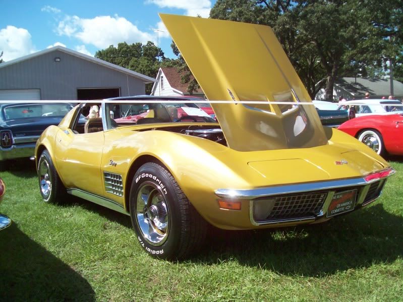 1971ChevroletCorvette.jpg