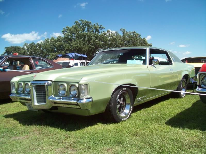 1971PontiacGrandPrix.jpg