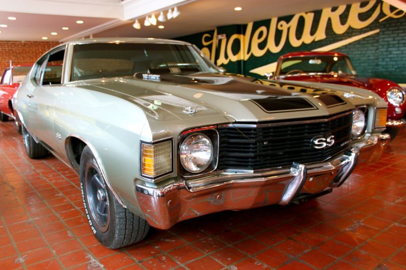 1972ChevroletChevelleSS.jpg