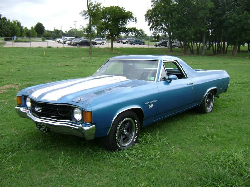 1972ChevroletElCamino-1.jpg