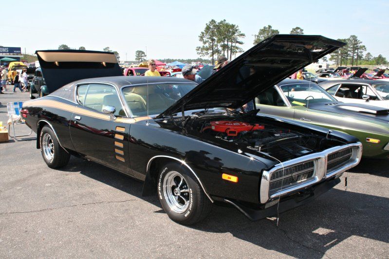 1972DodgeCharger.jpg