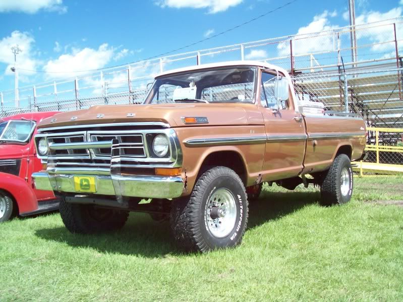 1972FordF-250.jpg