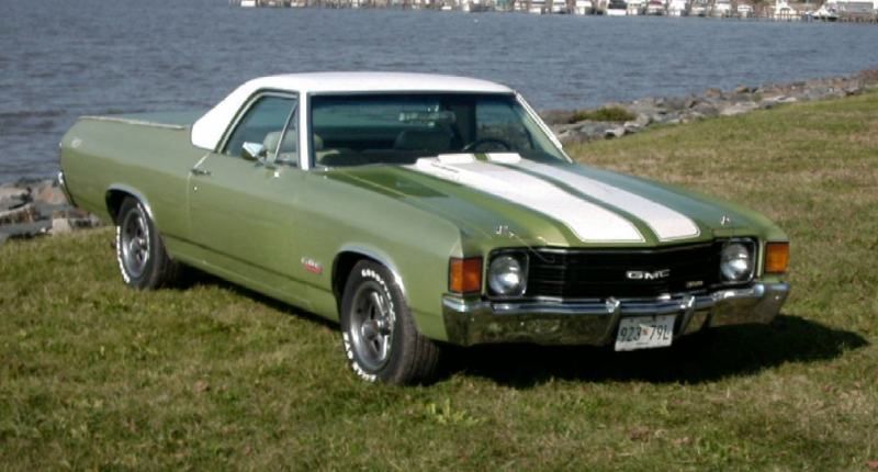 1972GMCSprint-1.jpg