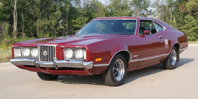 1972MercuryMontegoCyclone.jpg