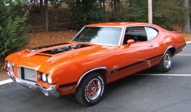 1972OldsmobileCutlass442W30.jpg