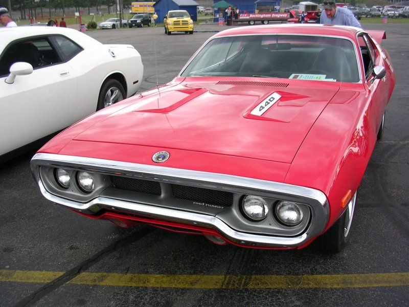 1972PlymouthRoadRunner.jpg