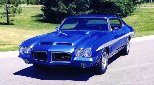 1972PontiacGTO.jpg