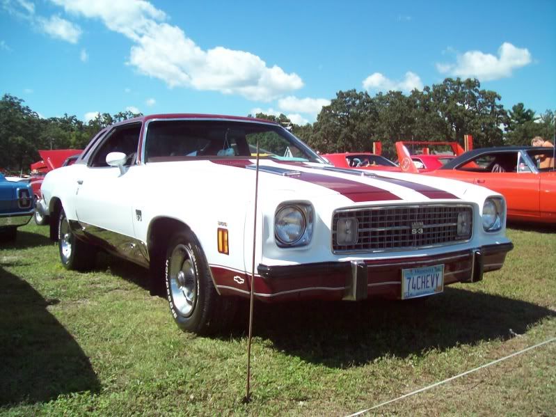 1974ChevroletChevelle.jpg