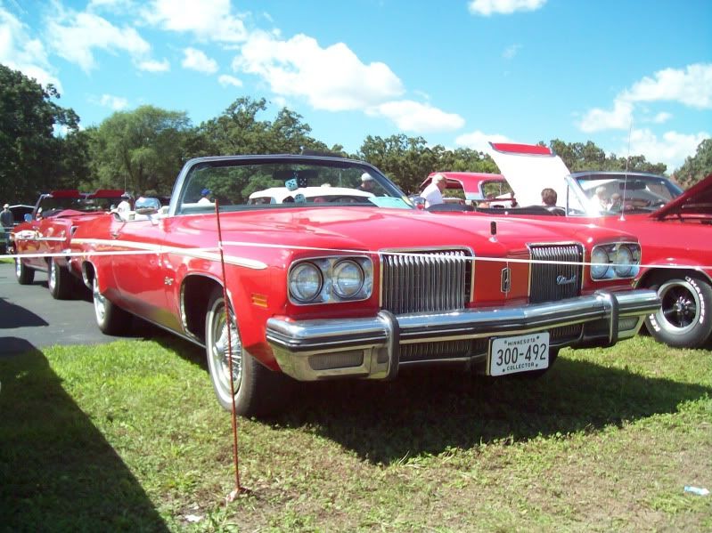 1974OldsmobileDelta88.jpg