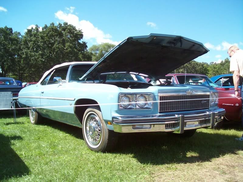 1975ChevroletCaprice-2.jpg