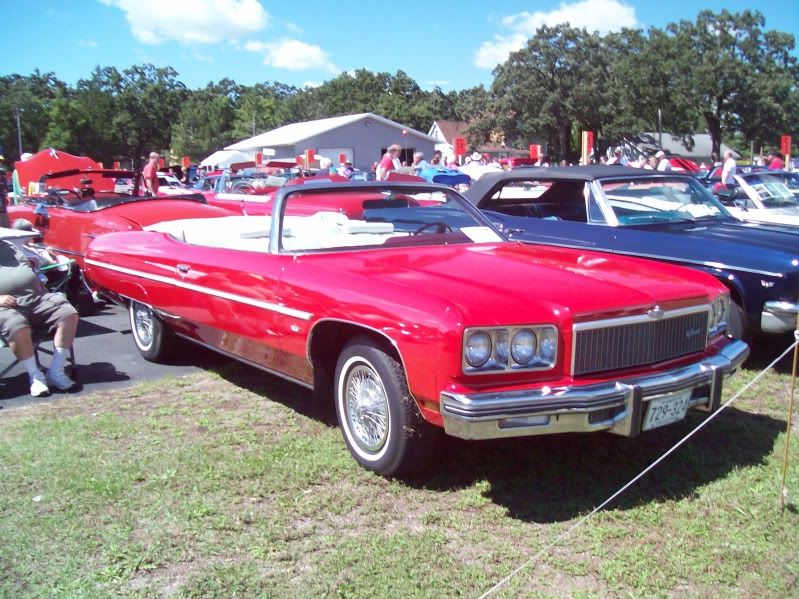 1975ChevroletCaprice2.jpg